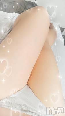 新潟デリヘル 奥様特急 新潟店(オクサマトッキュウニイガタテン) ゆかり(29)の2月15日写メブログ「戻りました」