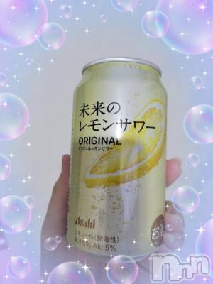 新潟デリヘル 奥様特急 新潟店(オクサマトッキュウニイガタテン) ゆかり(29)の3月21日写メブログ「明日も」