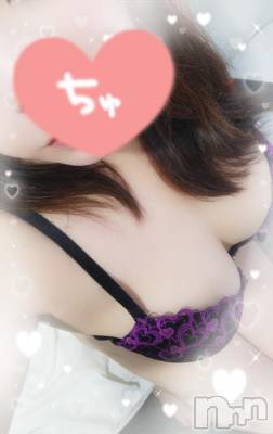 新潟デリヘル 奥様特急 新潟店(オクサマトッキュウニイガタテン) ゆかり(29)の4月2日写メブログ「おはようございます」