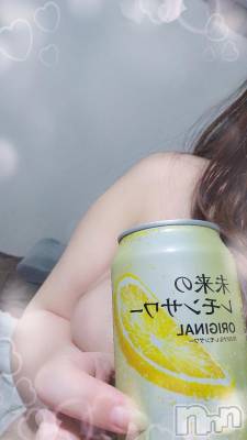 新潟デリヘル 奥様特急 新潟店(オクサマトッキュウニイガタテン) ゆかり(29)の4月3日写メブログ「今日の」