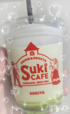 新潟デリヘル 奥様特急 新潟店(オクサマトッキュウニイガタテン) ゆかり(29)の4月26日写メブログ「おはようございます」