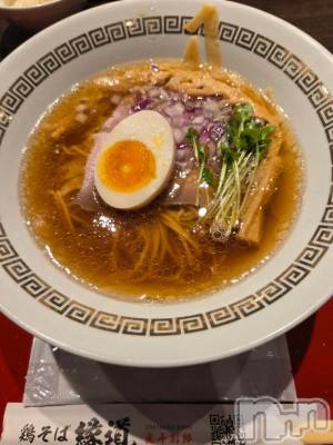 新潟デリヘル 奥様特急 新潟店(オクサマトッキュウニイガタテン) ゆかり(29)の8月16日写メブログ「おはようございます」