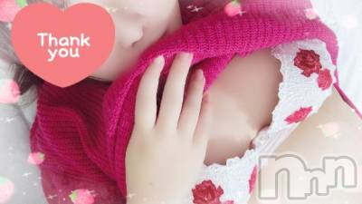 新潟デリヘル 奥様特急 新潟店(オクサマトッキュウニイガタテン) ゆかり(29)の12月1日写メブログ「12月」