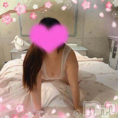 新潟デリヘル 奥様特急 新潟店(オクサマトッキュウニイガタテン) ゆかり(30)の5月19日写メブログ「おはようございます」