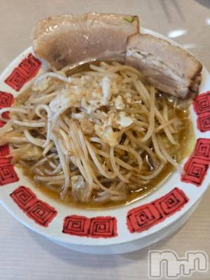 新潟デリヘル 奥様特急 新潟店(オクサマトッキュウニイガタテン) ゆかり(30)の6月29日写メブログ「おはようございます」