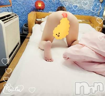 新潟デリヘル 奥様特急 新潟店(オクサマトッキュウニイガタテン) ゆかり(30)の7月17日写メブログ「ありがとう」