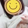 新潟デリヘル 奥様特急 新潟店(オクサマトッキュウニイガタテン) ゆかり(29)の5月8日写メブログ「最終日」