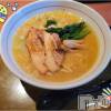 新潟デリヘル 奥様特急 新潟店(オクサマトッキュウニイガタテン) ゆかり(29)の4月3日写メブログ「今日は」