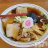 新潟デリヘル 奥様特急 新潟店(オクサマトッキュウニイガタテン) ゆかり(29)の4月15日写メブログ「おひる」