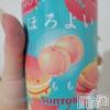 新潟デリヘル 奥様特急 新潟店(オクサマトッキュウニイガタテン) ゆかり(29)の7月26日写メブログ「ありがとう」