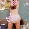 新潟デリヘル 奥様特急 新潟店(オクサマトッキュウニイガタテン) ゆかり(29)の8月23日写メブログ「12時から」