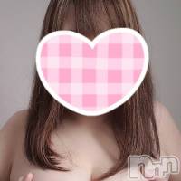 ゆかり