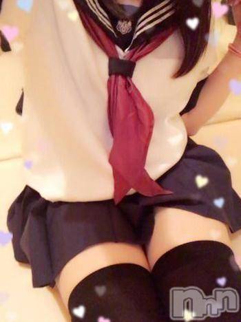 新潟人妻デリヘル新潟人妻デリヘル 背徳の愛 奥様と逢える店(ニイガタヒトヅマデリヘル ハイトクノアイ オクサマトアエルミセ) いろは奥様(27)の11月7日写メブログ「お!朝!」