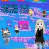 㽩ն襹ʥå륺С Cafe&Bar Place(եɥСץ쥤)420Ź®ֺϥ٥ȤǤ(ϡ) 