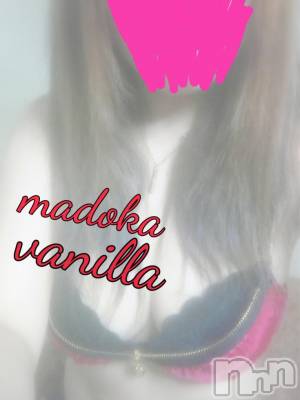 松本発デリヘル VANILLA(バニラ) まどか(29)の5月28日写メブログ「初出勤！！」