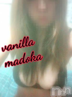 松本発デリヘル VANILLA(バニラ) まどか(29)の5月31日写メブログ「出勤まであと2日！」