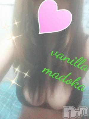 松本発デリヘル VANILLA(バニラ) まどか(29)の6月2日写メブログ「明日出勤です！」
