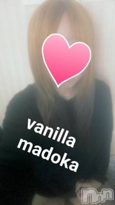 松本発デリヘル VANILLA(バニラ) まどか(29)の6月2日写メブログ「出勤2日目！」