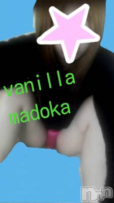 松本発デリヘル VANILLA(バニラ) まどか(29)の6月3日写メブログ「ありがとうございました！」