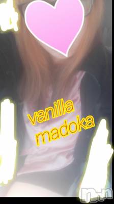 松本発デリヘル VANILLA(バニラ) まどか(29)の6月3日写メブログ「出勤しました!」