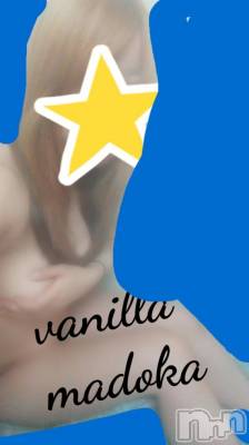 松本発デリヘル VANILLA(バニラ) まどか(29)の6月5日写メブログ「本日出勤予定です！」