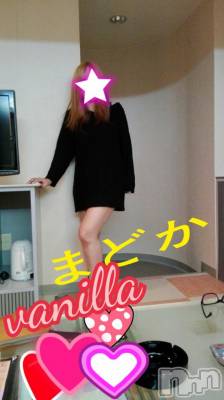 松本発デリヘル VANILLA(バニラ) まどか(29)の6月8日写メブログ「気持ちよかった～♪」
