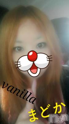 松本発デリヘル VANILLA(バニラ) まどか(29)の6月8日写メブログ「出勤しましたぁー(๑´ㅂ`๑)♡*.+゜」