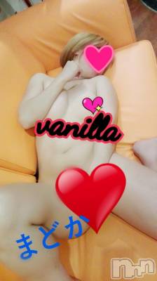松本発デリヘル VANILLA(バニラ) まどか(29)の6月9日写メブログ「グッジョブモーニング☆」