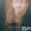 松本発デリヘル VANILLA(バニラ) まどか(29)の6月7日写メブログ「出勤しましたー♡♡♡」