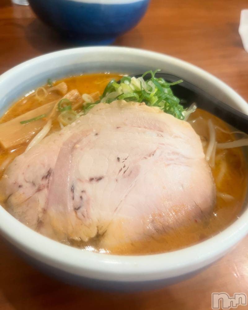 ƲХ顦THE LOUNGE (饦󥸥ե) 1227̥֥🍜