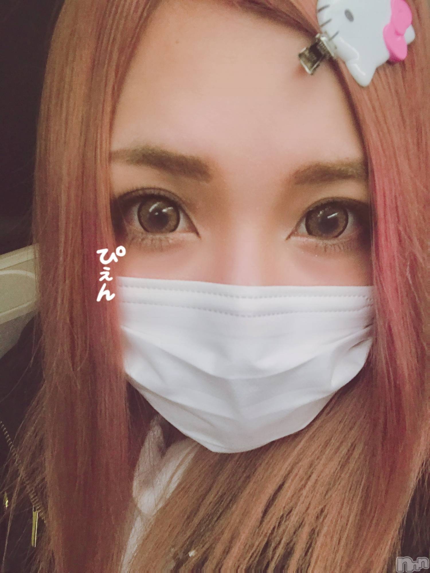ƲХ顦THE LOUNGE (饦󥸥ե) 2020ǯ822ֲ̥֥̥