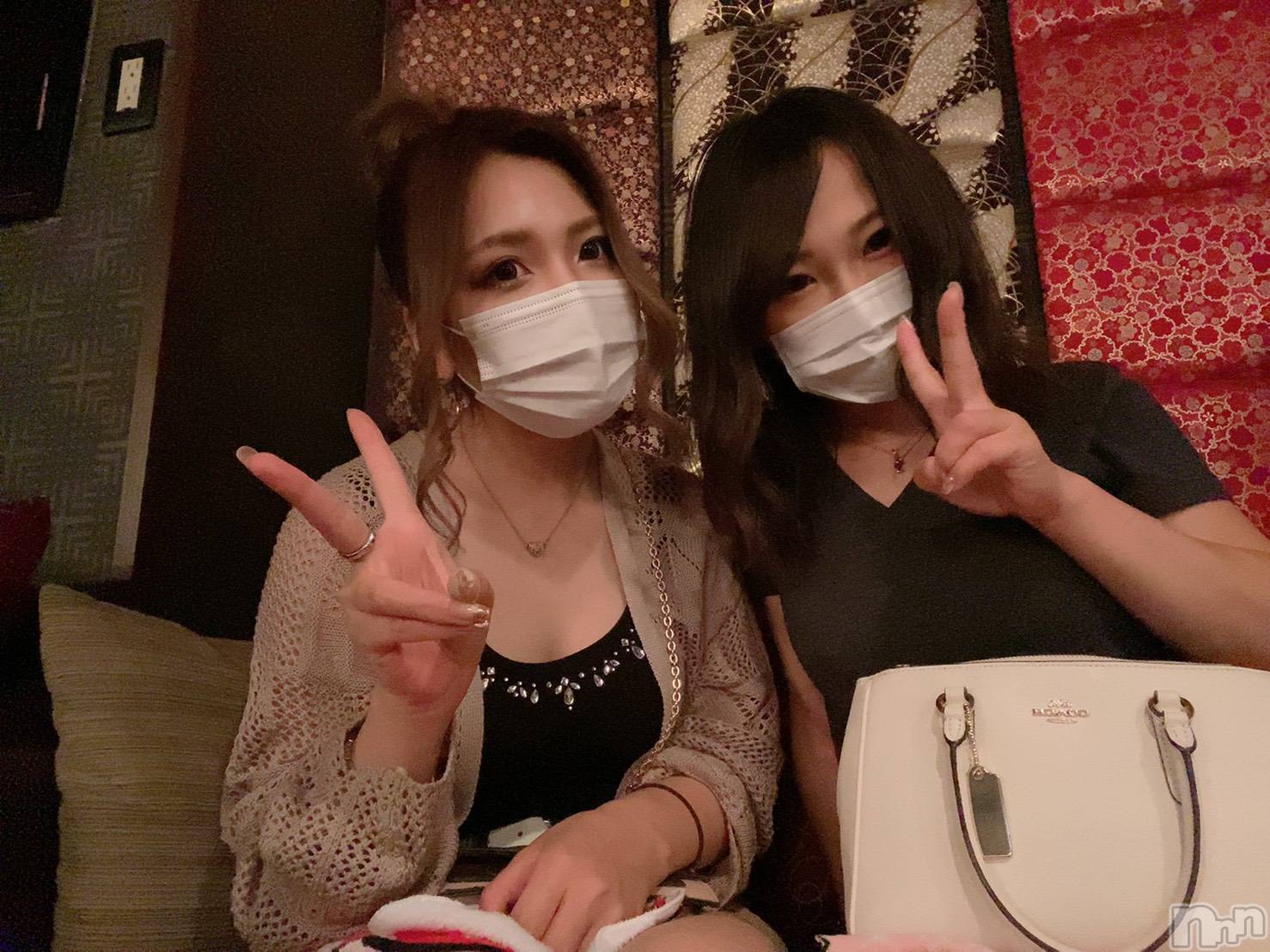 ƲХ顦THE LOUNGE (饦󥸥ե) 2021ǯ73ֻ̥֥٥ȡ