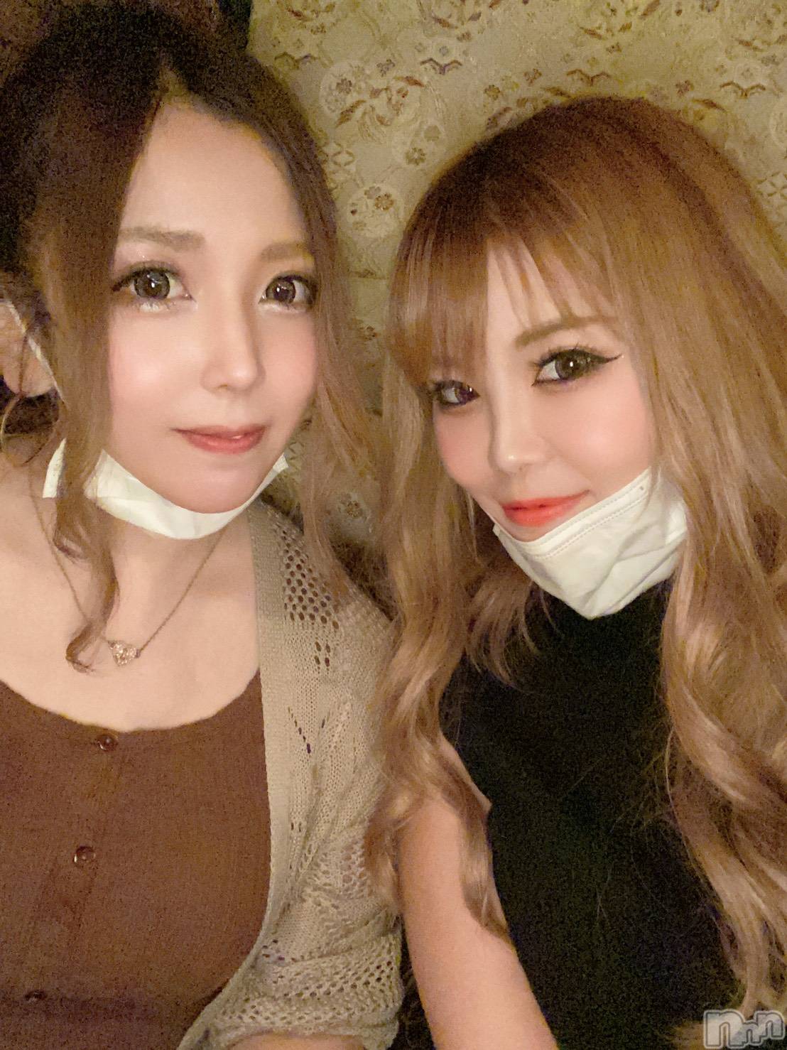 ƲХ顦THE LOUNGE (饦󥸥ե) 2021ǯ731̥֥❤
