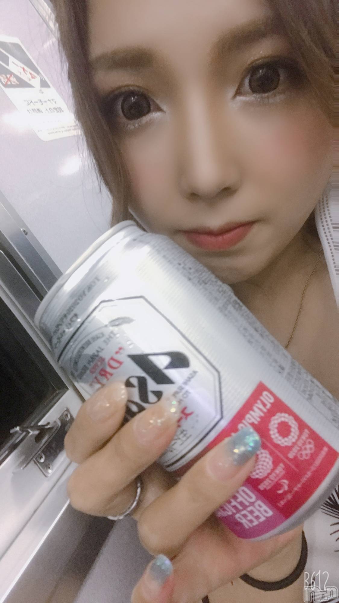 ƲХ顦THE LOUNGE (饦󥸥ե) 2021ǯ814̥֥☂️