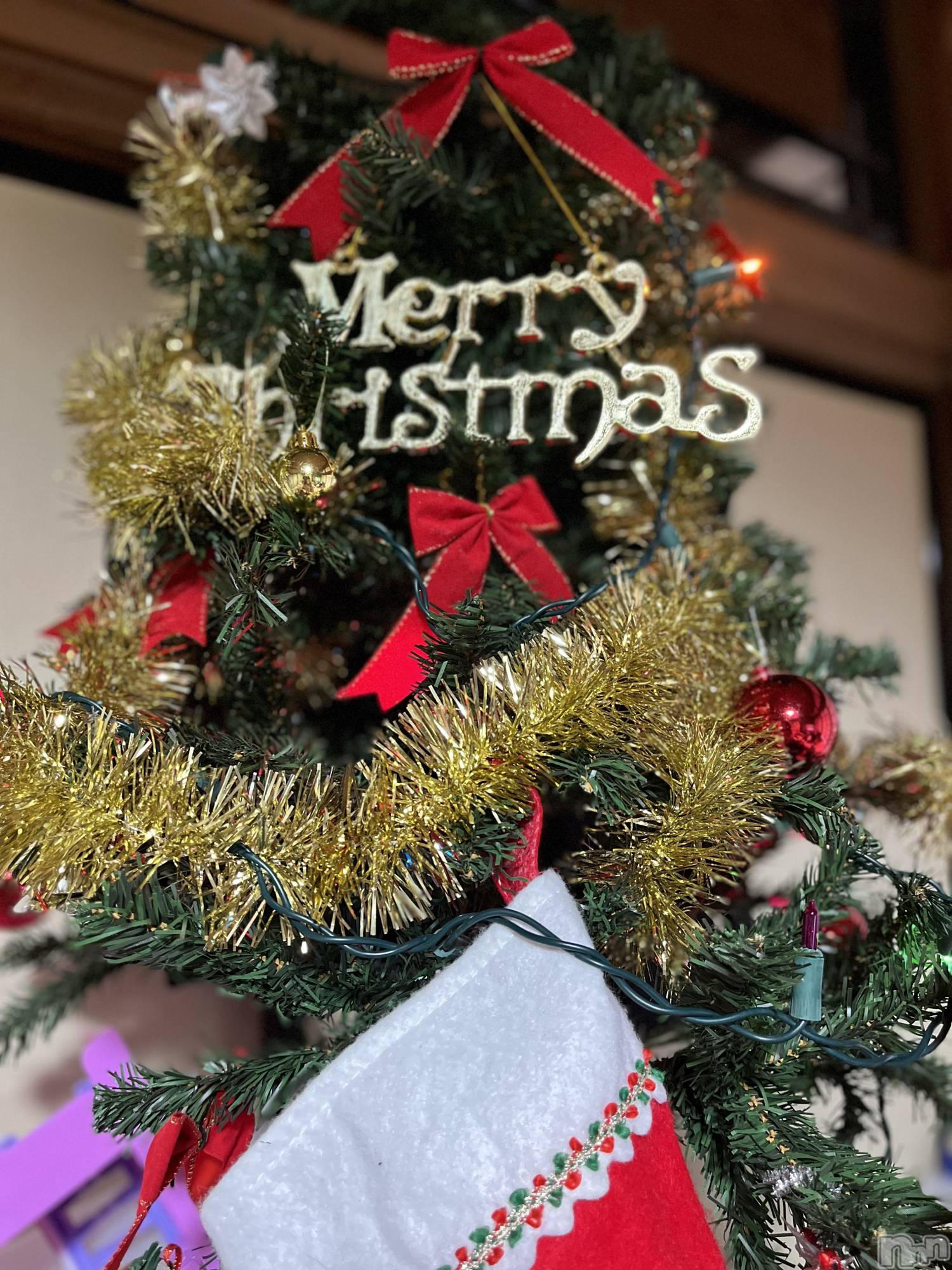 ƲХ顦THE LOUNGE (饦󥸥ե) 2021ǯ1225̥֥🎄