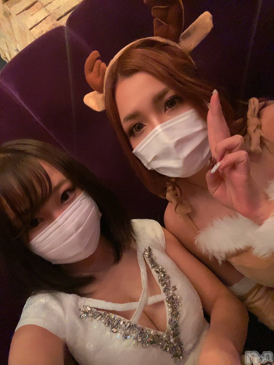 ƲХ顦THE LOUNGE (饦󥸥ե) 2021ǯ1229̥֥👻
