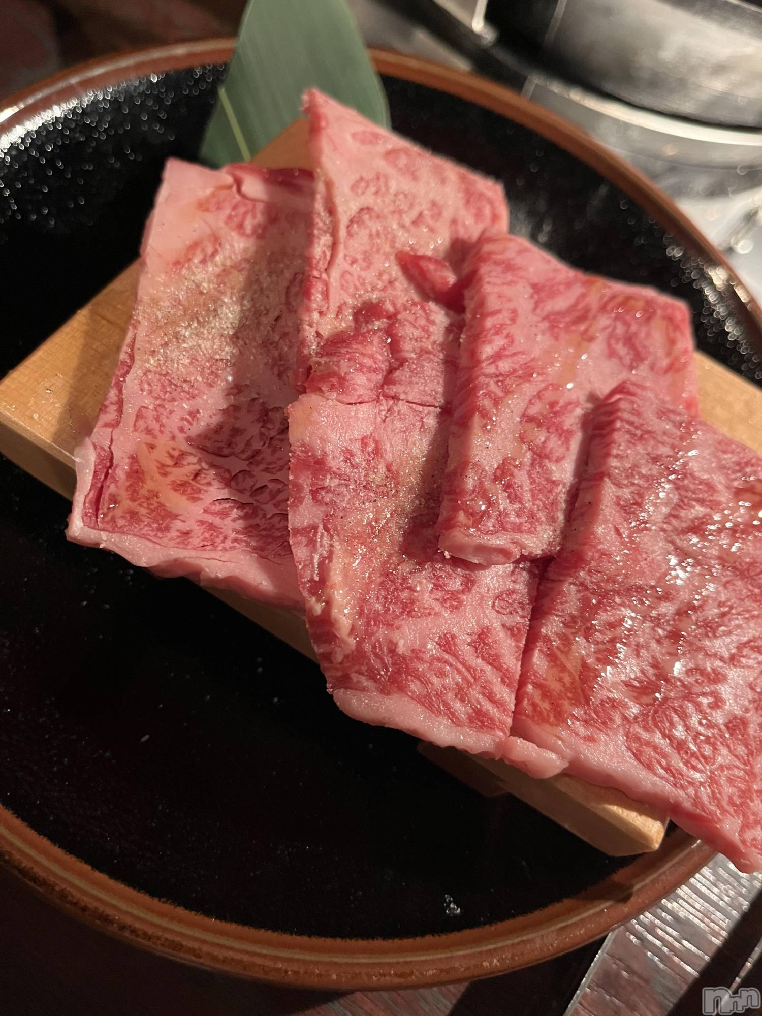 ƲХ顦THE LOUNGE (饦󥸥ե) 2022ǯ318̥֥🍖