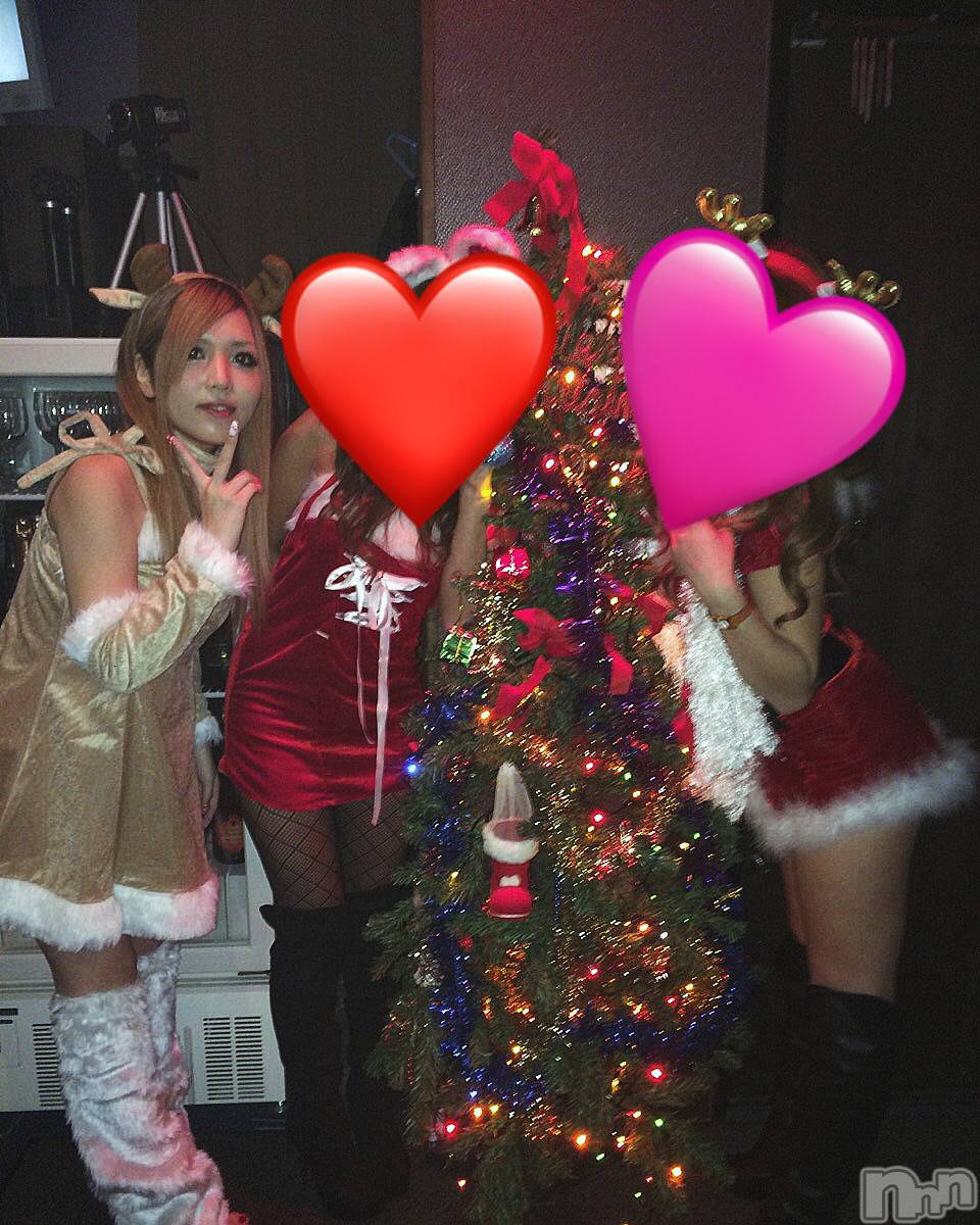 ƲХ顦THE LOUNGE (饦󥸥ե) 2024ǯ1226̥֥🎄