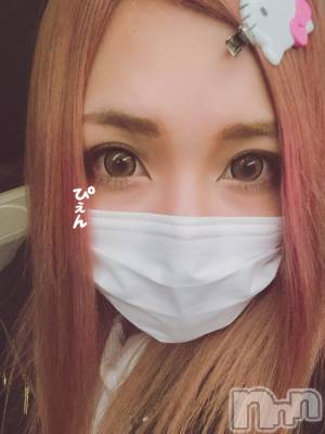 ƲХ顦THE LOUNGE (饦󥸥ե) (28)822ֲ̥֥̥