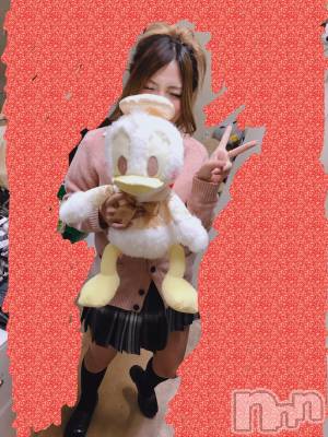 ƲХ顦THE LOUNGE (饦󥸥ե) (28)1031̥֥HAPPY HALLOWEEN