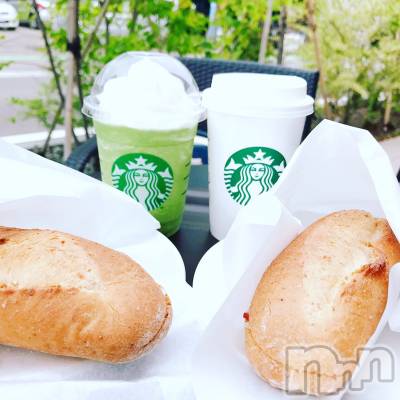 ƲХ顦THE LOUNGE (饦󥸥ե) (28)612̥֥֥ե☕️𓂃 𓈒𓏸