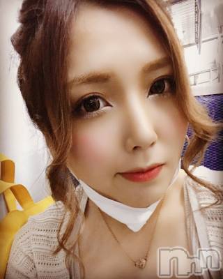 ƲХ顦THE LOUNGE (饦󥸥ե) (28)626̥֥👻