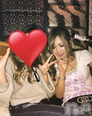 ƲХ顦THE LOUNGE (饦󥸥ե) (28)918̥֥🍷