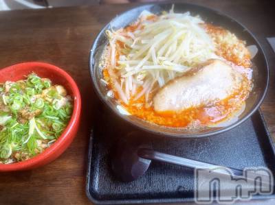 ƲХ顦THE LOUNGE (饦󥸥ե) (28)1016̥֥😋