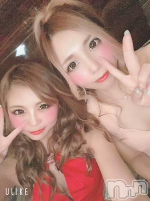 ƲХ顦THE LOUNGE (饦󥸥ե) (28)1210̥֥🥂