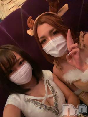 ƲХ顦THE LOUNGE (饦󥸥ե) (28)1229̥֥👻