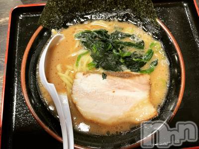 ƲХ顦THE LOUNGE (饦󥸥ե) (28)312̥֥🐝⋆