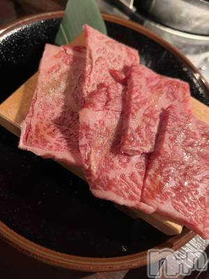 ƲХ顦THE LOUNGE (饦󥸥ե) (28)318̥֥🍖