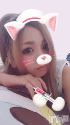 ƲХ顦THE LOUNGE (饦󥸥ե) (28)42̥֥🥺