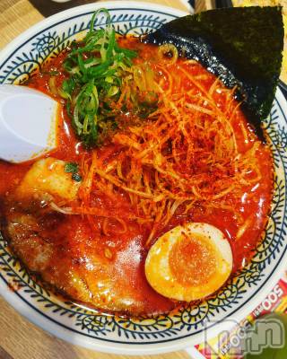 ƲХ顦THE LOUNGE (饦󥸥ե) (28)423̥֥🌶